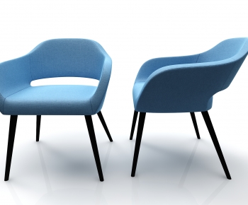 Modern Single Chair-ID:409255989