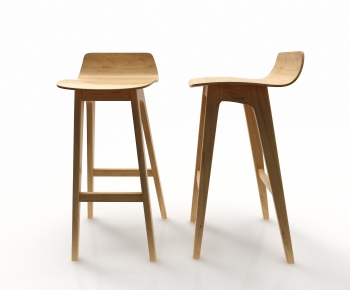 Modern Bar Chair-ID:316870272