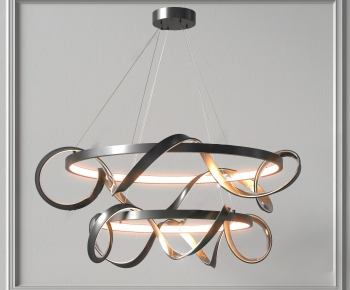 Modern Droplight-ID:473642117