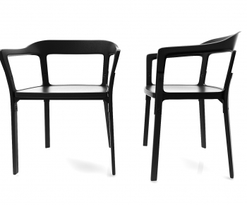 Modern Single Chair-ID:930263049