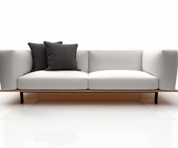 Modern A Sofa For Two-ID:935149296