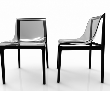 Modern Single Chair-ID:604753979