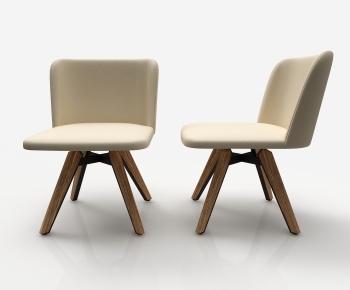 Modern Single Chair-ID:960186964