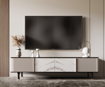 Modern TV Cabinet-ID:659557109