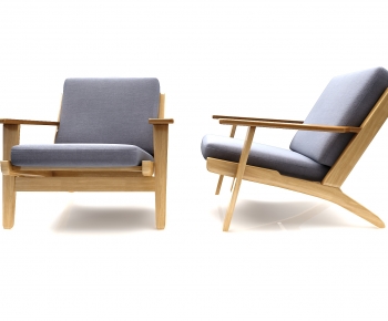 Modern Lounge Chair-ID:875211955