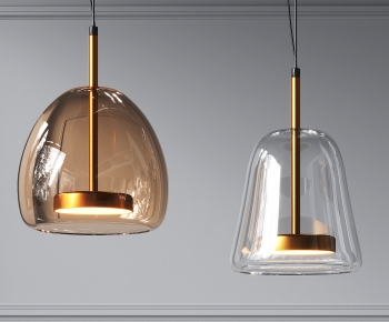 Modern Droplight-ID:423228982