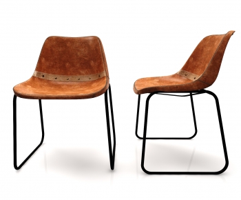 Modern Single Chair-ID:118889819