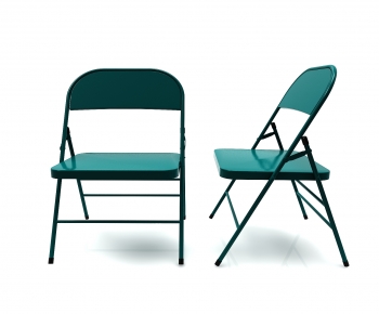 Modern Single Chair-ID:157694105