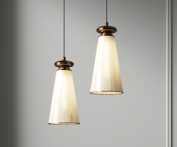 Modern Droplight-ID:151451114