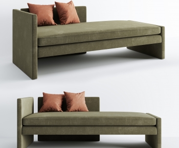 Modern Multi Person Sofa-ID:771174914