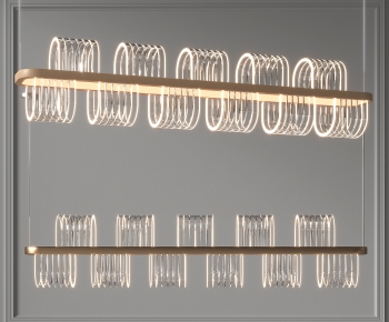 Modern Droplight-ID:205302003