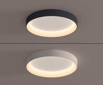 Modern Ceiling Ceiling Lamp-ID:206039919