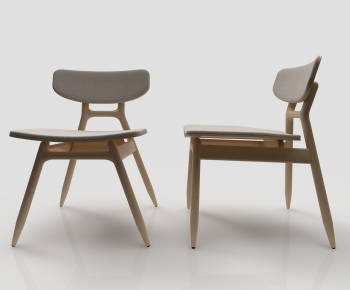 Modern Single Chair-ID:655128964