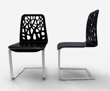 Modern Single Chair-ID:647185092