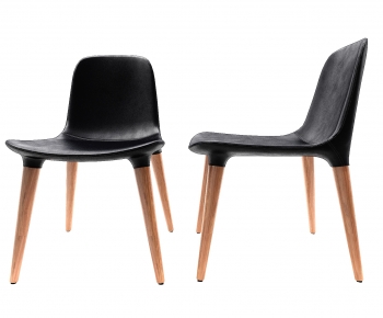 Modern Single Chair-ID:616719013