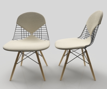 Modern Single Chair-ID:244597911