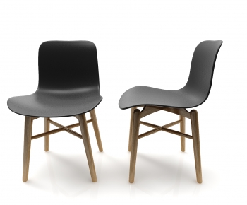 Modern Single Chair-ID:415467984