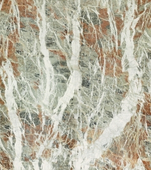 ModernMarble Tiles