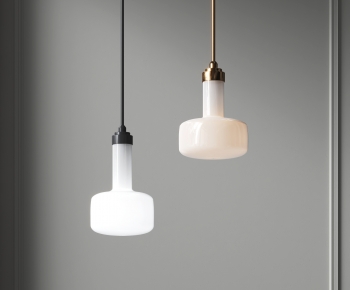 Modern Droplight-ID:147322894