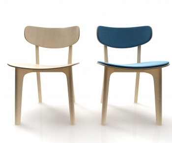 Modern Single Chair-ID:274228108