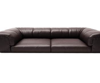 Modern A Sofa For Two-ID:311461939