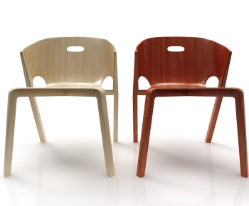 Modern Single Chair-ID:652368075