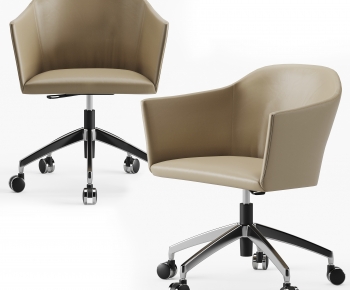 Modern Office Chair-ID:820519927