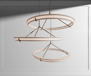 Modern Droplight-ID:544331124