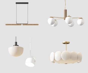 Modern Droplight-ID:289942983