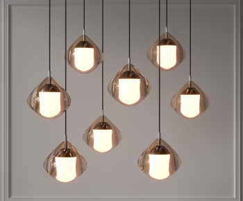 Modern Droplight-ID:996387961