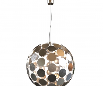 Modern Droplight-ID:102193127