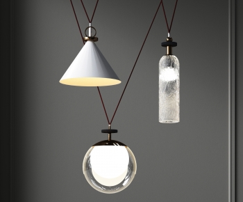 Modern Droplight-ID:574975018