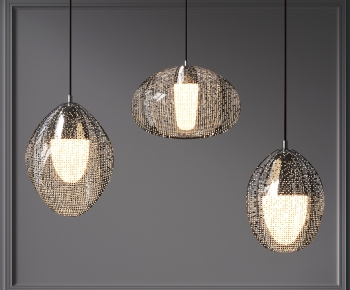 Modern Droplight-ID:690068018