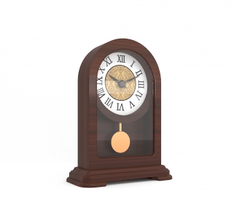 Modern Clocks And Watches-ID:857409007