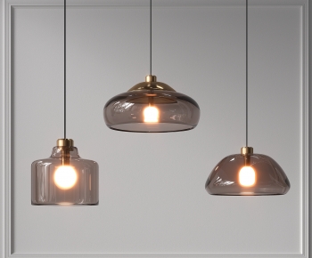 Modern Droplight-ID:296655891