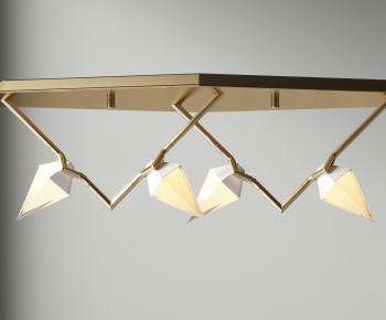 Modern Droplight-ID:830575945