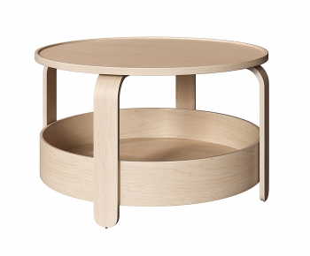 Modern Coffee Table-ID:476088059