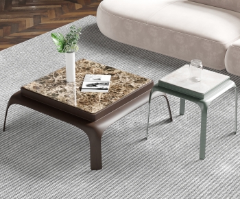 Modern Coffee Table-ID:198172098