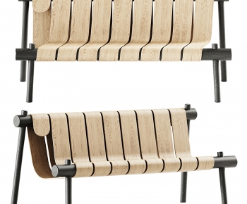 Modern Outdoor Chair-ID:839832078