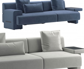 Modern Multi Person Sofa-ID:142585044