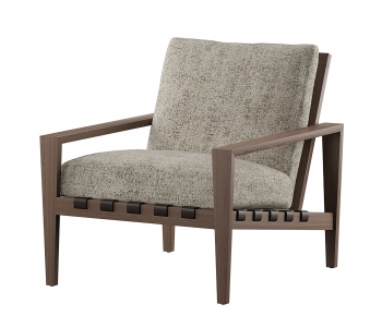 Modern Lounge Chair-ID:468698022