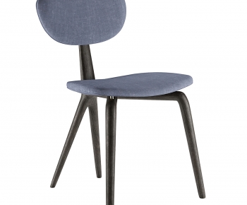 Modern Single Chair-ID:377941126