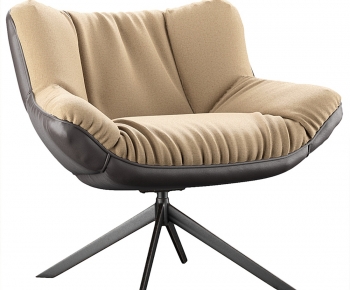 Modern Lounge Chair-ID:942928086