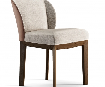 Modern Single Chair-ID:815836917