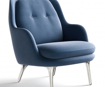 Modern Lounge Chair-ID:187755115