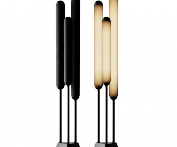 Modern Floor Lamp-ID:133291012