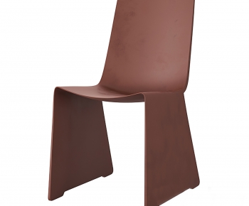 Modern Single Chair-ID:285182952