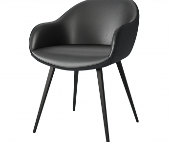 Modern Single Chair-ID:642860892