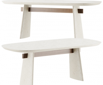 Modern Dining Table-ID:435534959