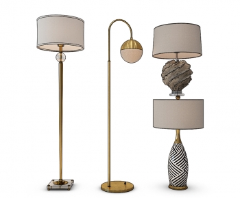 Modern Table Lamp-ID:972659656